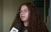 República estudantil é assaltada e seis universitários são feitos reféns em Ribeirão Preto