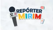 Repórter Mirim: ex-participantes dão dicas para nova edição do concurso da TV Liberal