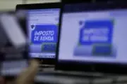 Restituição do Imposto de Renda: Entenda a ordem de pagamento da Receita Federal