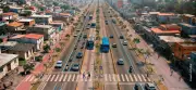 Revitalização da Avenida M'Boi Mirim: obra de R$ 446 milhões começa após 30 anos