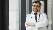 Ribeirão Preto consolida polo médico com novo WTC e integração global de negócios