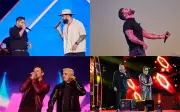 Ribeirão Rodeo Music: Ranking dos artistas mais frequentes em 20 anos de história