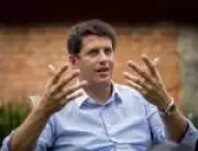 Ricardo Salles confirma candidatura ao Senado e desafia PL em disputa pela direita em SP