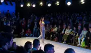 Rio Fashion Week estreia com desfiles de Osklen a Lenny Niemeyer no Pier Mauá
