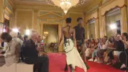 Rio Fashion Week Inicia com Desfile da Osklen e Projeta Impacto de R$ 100 Milhões