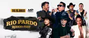 Rio Pardo Rodeio Fest 2026 Promete Ser Histórico em São José do Rio Pardo