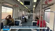 RJ2: Vídeos de quinta-feira, 30 de abril de 2026