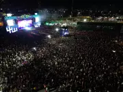 RN estabelece teto de até R$ 700 mil para cachês de artistas em festas juninas a partir de 2026
