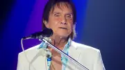 Roberto Carlos completa 85 anos: disco secreto e acidente na infância revelados