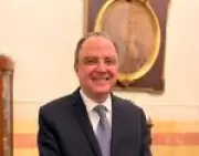 Roberto Kalil Filho, 'médico dos presidentes', é eleito membro titular da Academia Nacional de Medicina