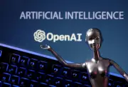 Robinhood investe US$ 75 milhões na OpenAI para democratizar acesso a gigantes da IA