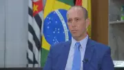 Rodrigo Manga retorna à prefeitura de Sorocaba após decisão do STF e anuncia medidas