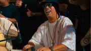 Ronaldinho Gaúcho: do gramado aos estúdios, a carreira musical do ídolo do futebol