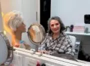Rosamaria Murtinho, aos 93 anos, fala sobre vitalidade, política e feminismo