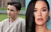 Ruby Rose acusa Katy Perry de assédio sexual em caso de 20 anos atrás na Austrália