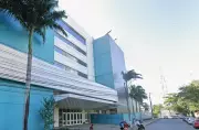 Saúde de PE abre 233 vagas com salários de até R$ 15,4 mil