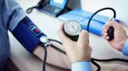 Saúde Mental e Hipertensão: Como Ansiedade e Estresse Impactam a Pressão Arterial