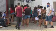 Saúde é o maior problema do RS, aponta pesquisa Quaest