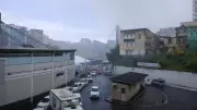 Salvador e mais 91 cidades baianas em alerta amarelo para chuvas intensas
