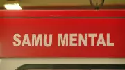 Samu de Pelotas agora atende chamados de saúde mental com equipe especializada