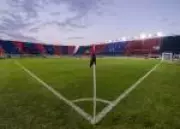 San Lorenzo x Santos: onde assistir, horário e escalações pela Sul-Americana