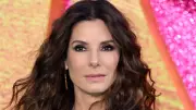 Sandra Bullock surpreende e entra no Instagram, conquistando milhões em horas