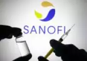 Sanofi triplica investimentos em pesquisa clínica no Brasil com aporte de R$ 153 milhões