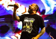 Santa Bárbara Rock Fest 2026 anuncia headliners com CPM 22, Raimundos e Angra