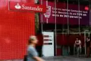 Santander corta crédito para baixa renda e mira rentabilidade de 20% em 2028
