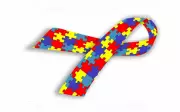 Santarém inicia 9ª edição do Abril Azul com caminhada de conscientização sobre autismo
