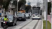 Santos 500+: Fórum sobre mobilidade urbana discute futuro da cidade até 2046