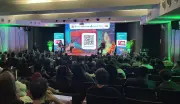 SC Que Dá Certo 2026 inicia com sucesso em Florianópolis reunindo 300 pessoas