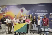 Sebrae no Acre leva 10 empreendedores gráficos à ExpoPrint & ConverFlexo 2026