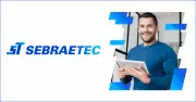 Sebraetec amplia investimento para micro e pequenas empresas no Ceará com foco em tecnologia e design