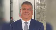 Secretário de Recursos Humanos de Sorocaba é exonerado após retorno do prefeito Rodrigo Manga