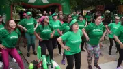 Sedentarismo mata 5 milhões por ano no mundo e preocupa especialistas no Brasil
