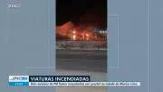 Segunda edição do Jornal do Acre destaca notícias locais desta segunda