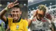 Seleção brasileira enfrenta crise de identidade e desinteresse a dois meses da Copa