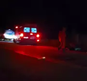 Semana em Roraima: Denarium troca partido, iPhones apreendidos e escândalo no BB