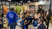 Semana S 2026 em MS: Qualificação Profissional e Cultura Gratuita de 11 a 18 de Maio