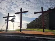 Semana Santa altera funcionamento de comércio e serviços públicos no Amapá