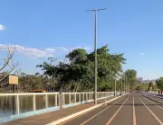 Semana Santa altera funcionamento de serviços públicos e comércios em Uberlândia e Uberaba