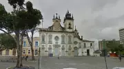 Semana Santa em João Pessoa: confira o que abre e fecha durante o feriado religioso