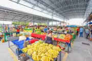 Semana Santa em Petrolina: confira horários de missas, comércio e serviços públicos