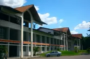 Seminarista é agredido próximo ao Seminário São Pio X em Belém; vítima está internada