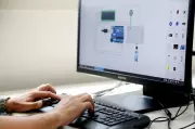 Senac Sergipe abre 214 vagas em 12 cursos gratuitos; veja como se inscrever
