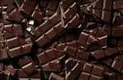 Senado aprova nova lei que redefine padrões do chocolate no Brasil