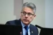 Senador Alessandro Vieira propõe mudar Constituição para afetar STF após CPI