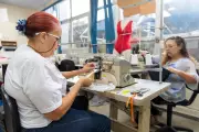 Senai Amazonas oferece 3.825 vagas gratuitas em cursos profissionalizantes