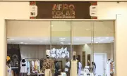 Sepromi abre seleção para empreendedores negros e indígenas em loja colaborativa na Bahia